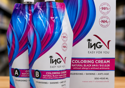 ing-hair-color