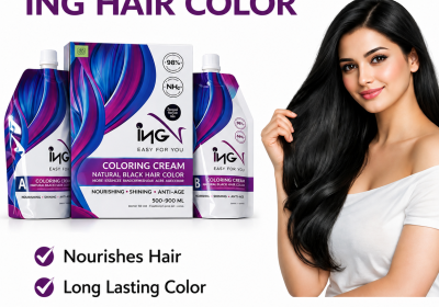 ing-hair-color-cream