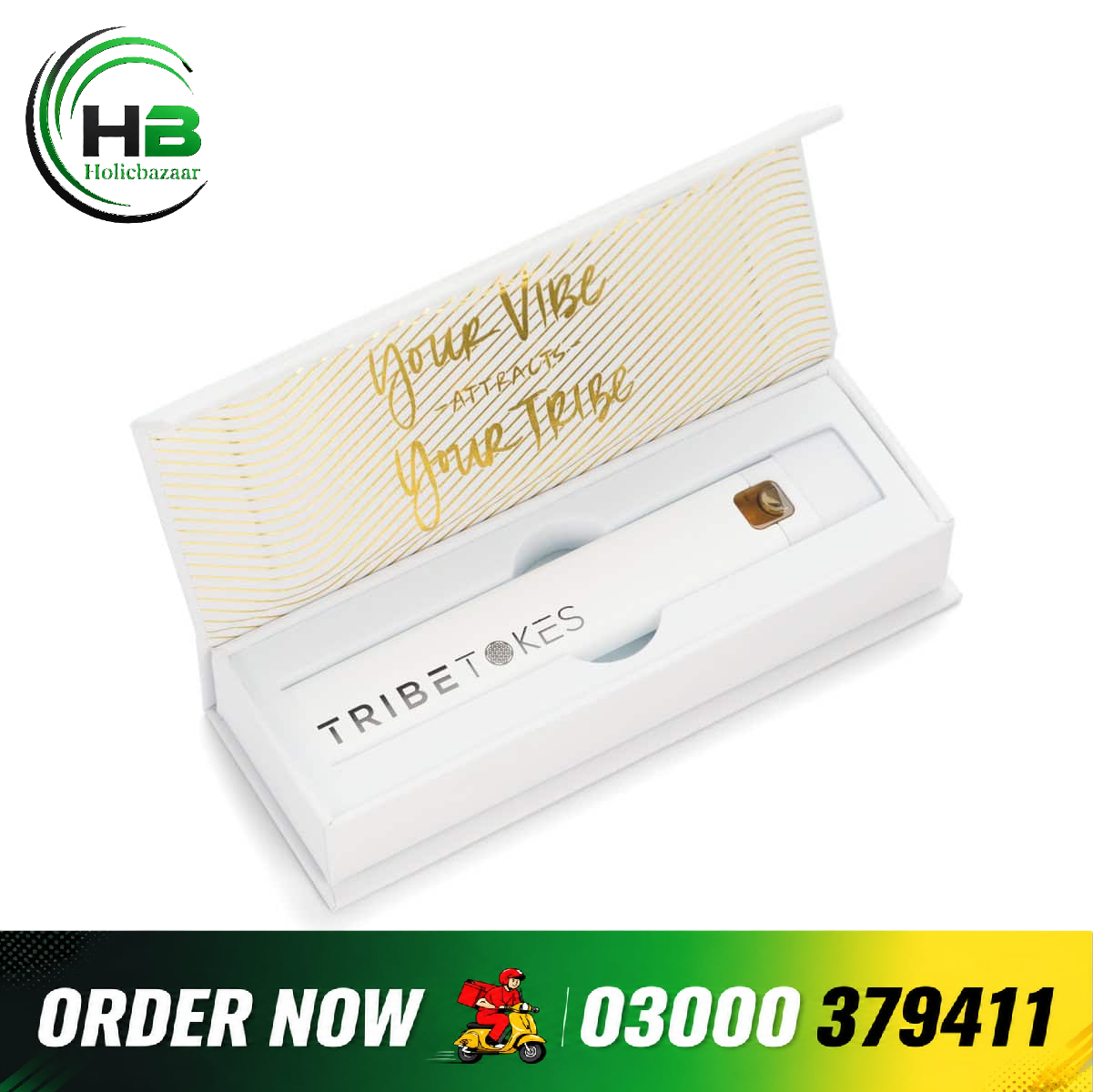 Hybrid Vape Strains In Pakistan [03000379411]