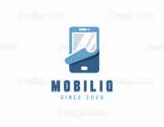 Store Logo