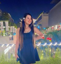 neeru-college-girl-available-in-indian-escort-in-new-delhi-14480774_premium