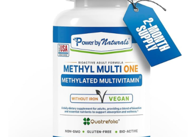power-by-naturals-methyl-multi-one-capsules-in-pakistan-3