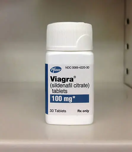 Viagra 30 Tablet 100mg Price in Islamabad 03008856924