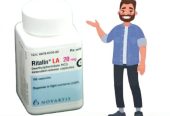 Ritalin 20mg Same day in Faisalabad < 03002500997 ,,,, Fastly