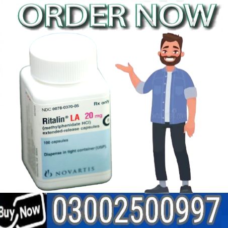 Ritalin 20mg Same day in Faisalabad < 03002500997 ,,,, Fastly