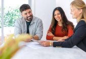 How Can I Apply for Short Term Loans Most Easily?