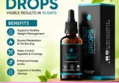 slim-fast-drops-in-pakistan