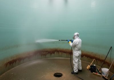 water-tank-c-leaning-services
