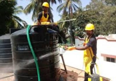water-tank-cleaning-services