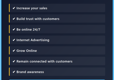 website_development_service_1