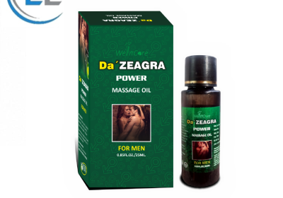 100-Original-Da-Zeagra-Power-Massage-Oil-In-Pakistan-1
