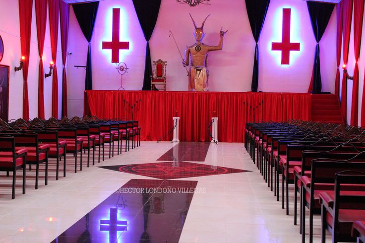 #+2349133001437√√ I’M INTERESTED TO JOIN ILLUMINATI OCCULT FOR QUICK MONEY WITHOUT BLOOD SACRIFICE IN ITALY