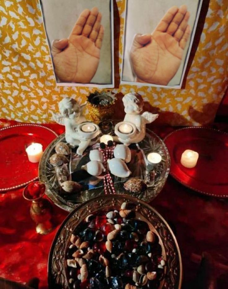 #+2349133001437√√ I’M LOOKING FOR WHERE TO JOIN REAL ILLUMINATI OCCULT GROUP FOR MONEY RITUAL IN GERMANY