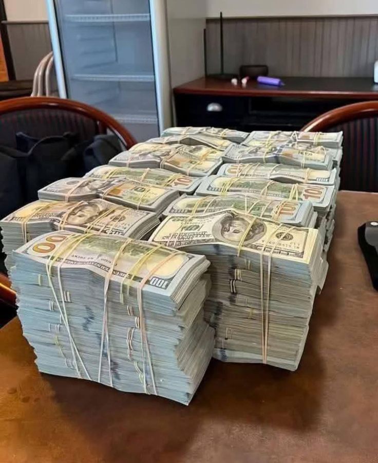 #+2349133001437√√ I’M LOOKING FOR WHERE TO JOIN REAL ILLUMINATI OCCULT GROUP FOR MONEY RITUAL IN GERMANY