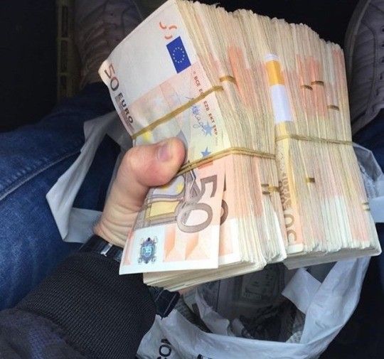 COUNTERFEIT EURO MONEY FOR SELL,BUY PROP EURO BILLS WhatsApp(+44 7397 620325)buy fake 50 euro notes online,buy fake 50 counterfeit euros,buy counterfeit 50 euros bills, buy fake 10 euros bills online,buy 10 euro bills online,buy fake euro notes online