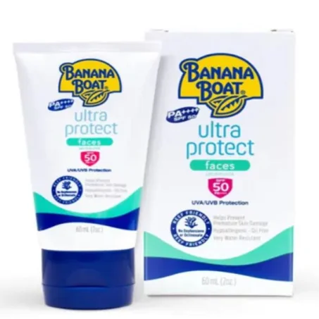 Banana Boat Ultra Protect Price In Pakistan 03000379411