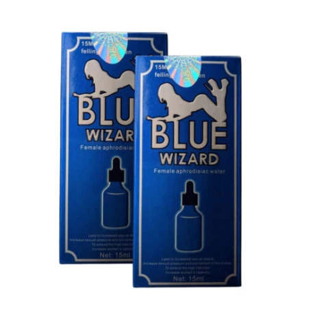 lue Wizard Drops In Pakistan 03008856924