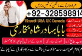 no1 canada amil baba in karachi kala jadu in karachi amil baba in karachi address amil baba