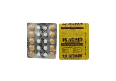 18-Again-Timing-Tablets-in-Pakistan