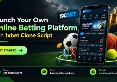 1XBet-Clone-Script-Koinkart-1