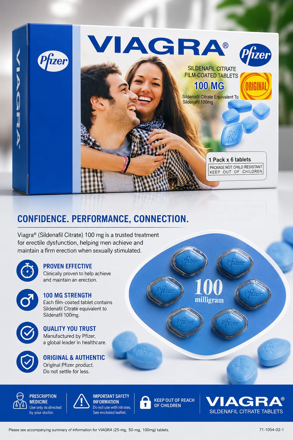Viagra Tablets in Islamabad – 03434906116 – Urgent Same day Delivery