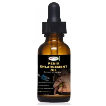 BLSEX Penis Enlargement Oil In Pakistan 03000379411