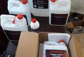 Buy caluanie oxidize online WhatsApp(+44 7397 620325)Caluanie oxidize heavy water for sale,Buy Caluanie Oxidize Muelear online,Buy Caluanie Muelear Oxidize Made USA