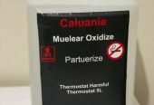 Buy caluanie oxidize online WhatsApp(+44 7397 620325)Caluanie oxidize heavy water for sale,Buy Caluanie Oxidize Muelear online,Buy Caluanie Muelear Oxidize Made USA