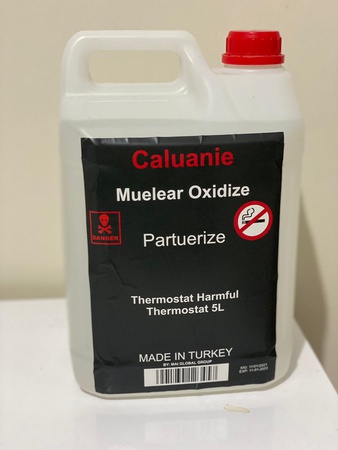 Buy caluanie oxidize online WhatsApp(+44 7397 620325)Caluanie oxidize heavy water for sale,Buy Caluanie Oxidize Muelear online,Buy Caluanie Muelear Oxidize Made USA