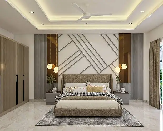 false ceiling/drywall/glass,office partition/gypsum board partition