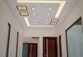 false ceiling/drywall/glass,office partition/gypsum board partition