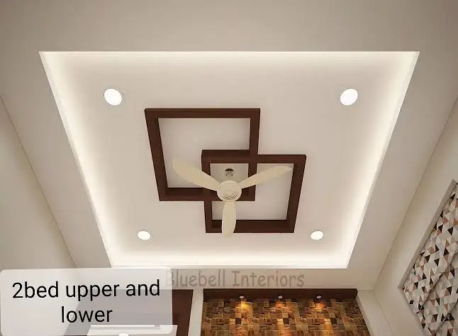 false ceiling/drywall/glass,office partition/gypsum board partition