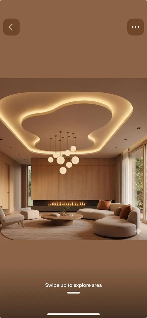 false ceiling/drywall/glass,office partition/gypsum board partition