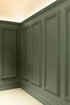 false ceiling/drywall/glass,office partition/gypsum board partition