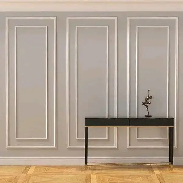 false ceiling/drywall/glass,office partition/gypsum board partition