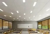 false ceiling/drywall/glass,office partition/gypsum board partition