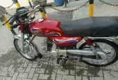 United 2021 model for sale