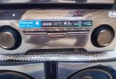 Sony STR-KM77 7.2 Home Theater System | 2450W | Original Bass Bluetoot