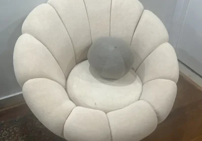 638157165-800×600-1