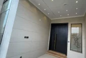 Luxury 5 Marla Brand New House For Sale In Lake City Sector M7-C1