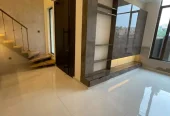 Luxury 5 Marla Brand New House For Sale In Lake City Sector M7-C1