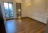 Luxury 5 Marla Brand New House For Sale In Lake City Sector M7-C1