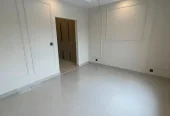 Luxury 5 Marla Brand New House For Sale In Lake City Sector M7-C1