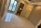 Luxury 5 Marla Brand New House For Sale In Lake City Sector M7-C1