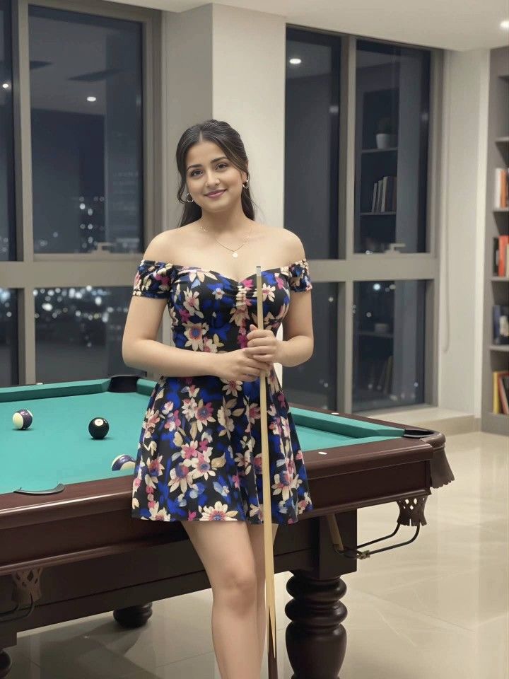 Call Girls in Sector 5 Faridabad 🆕 8920285992 Contact Delhi
