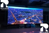 SMD Screen | LED Display | Digital Billboard | SMDScreen | Pole Stream