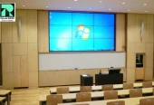 SMD Screen | LED Display | Digital Billboard | SMDScreen | Pole Stream