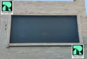 SMD Screen | LED Display | Digital Billboard | SMDScreen | Pole Stream