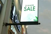 SMD Screen | LED Display | Digital Billboard | SMDScreen | Pole Stream