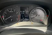Honda HR-V VTI-S 2025
